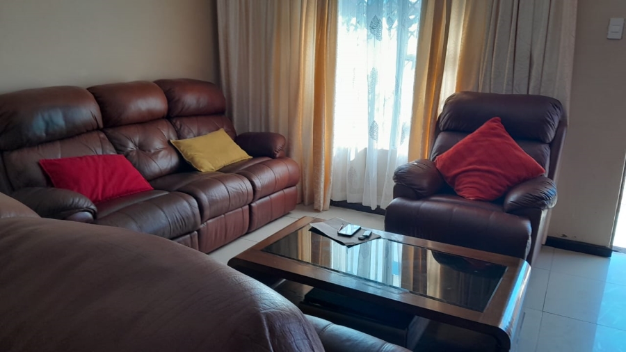 3 Bedroom Property for Sale in Amalinda Eastern Cape